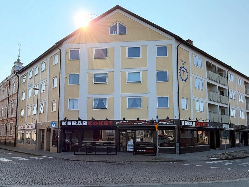 505804111 18095249071597721 7414626494264716646 N