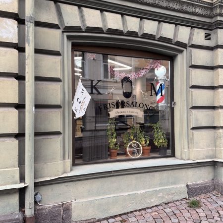 Processed with VSCO with dog1 preset