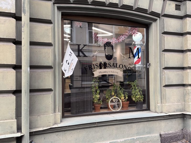 Processed with VSCO with dog1 preset