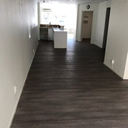 Direktoptikavlångfrånannathåll