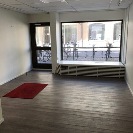 Direktoptikmotgallerian