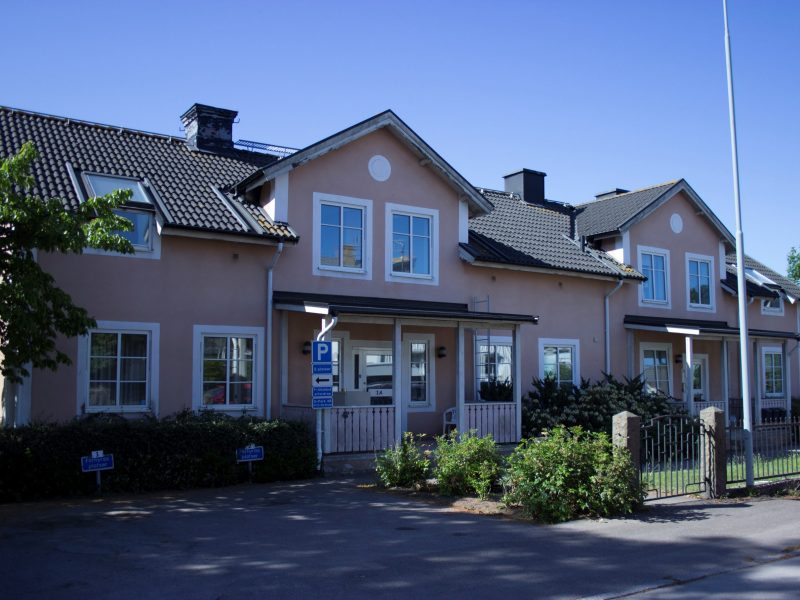 EA Fastigheter SannaWestholm 129