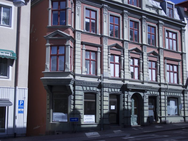EA Fastigheter SannaWestholm 151