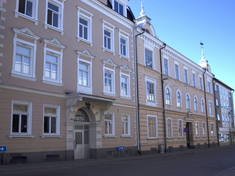 EA Fastigheter SannaWestholm 174