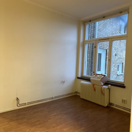 Image (10)