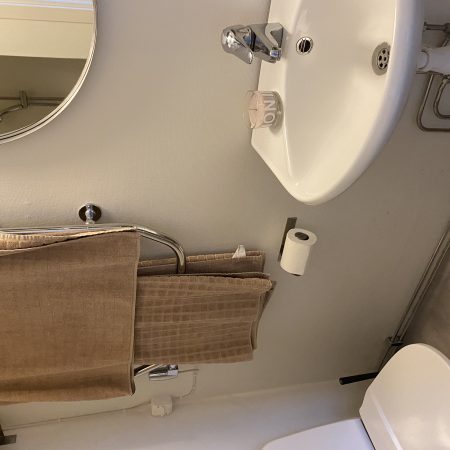 Image (2)
