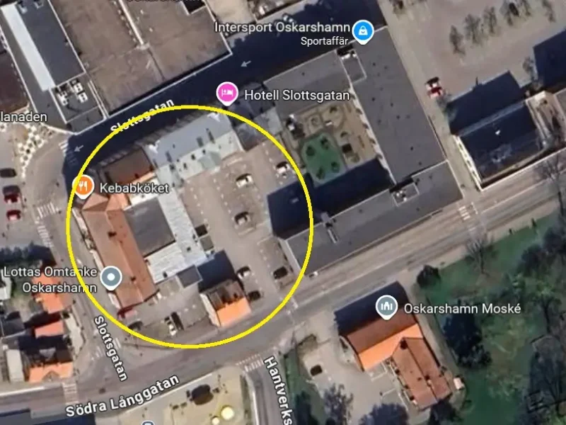 Skärmbild 2025 08 28 154522