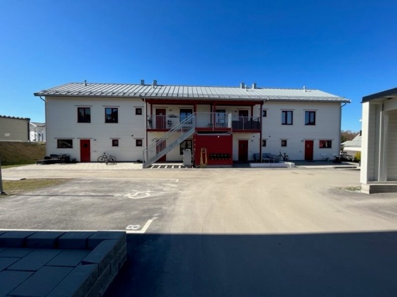 Hus 2