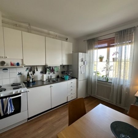 Kök