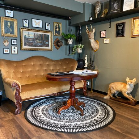 Processed 5ACC8771 1335 4174 836E 7DBAB6389589