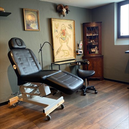 Processed 66F86A93 424D 4E62 8A8B 5D4B74C5D2B8