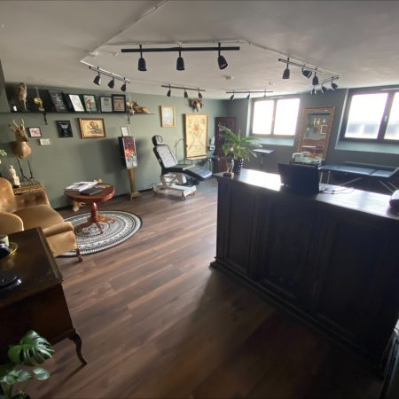 Processed 709AB092 0491 4028 B5A6 FD98EAC45C52