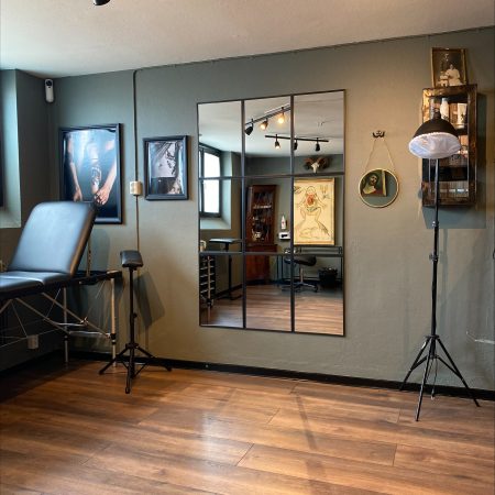 Processed 7AE362F8 1984 4786 949C CF1E560E942D