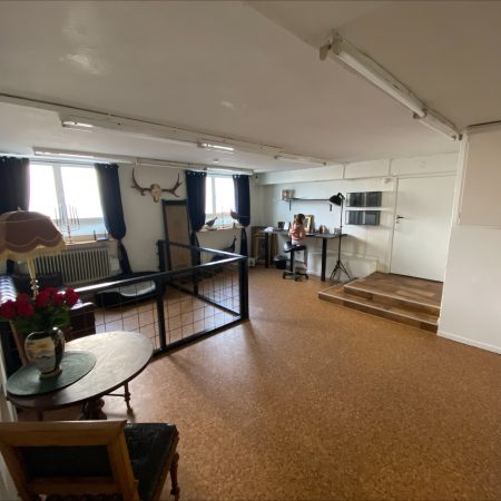 Processed BB9FA87E CBF5 4D15 BDF4 F66CA2786CBA